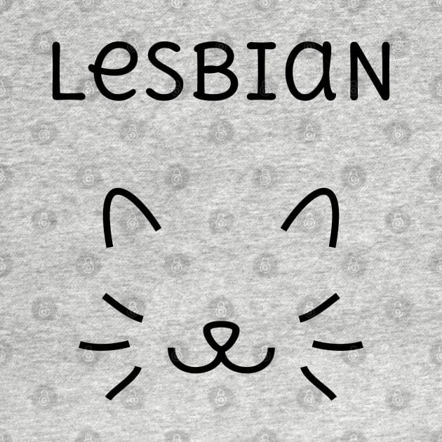 Meow by For Lesbians, By Lesbians